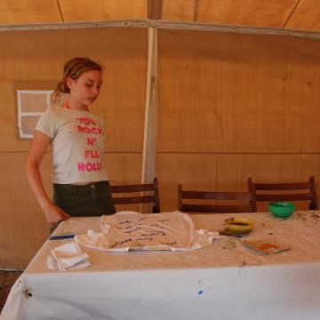 DSC 0507 - Scouts en Gidsen Zaventem 